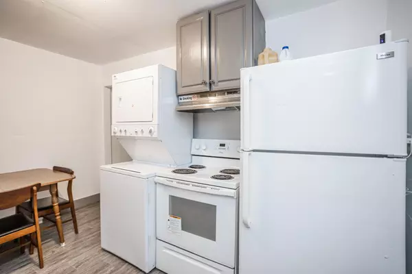Coliving in Petersburg - South RVA, Richmond