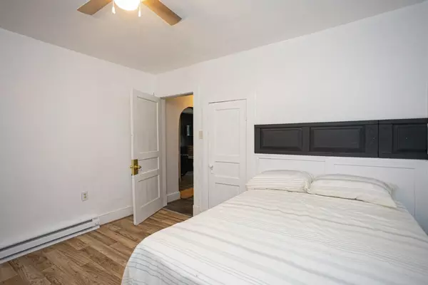 Coliving in Petersburg - South RVA, Richmond