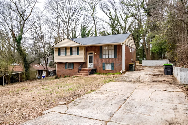 Coliving in Marietta - North Atl, Atlanta