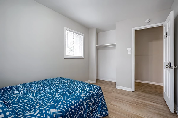 Coliving in Marietta - North Atl, Atlanta