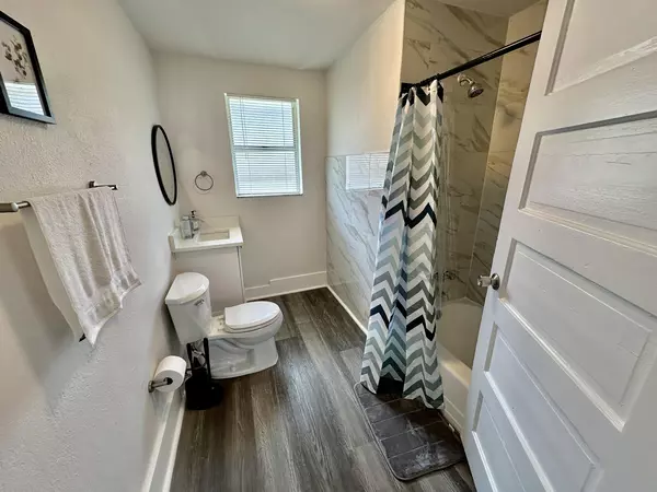 Coliving in Belmont Heights - East Tampa, Tampa