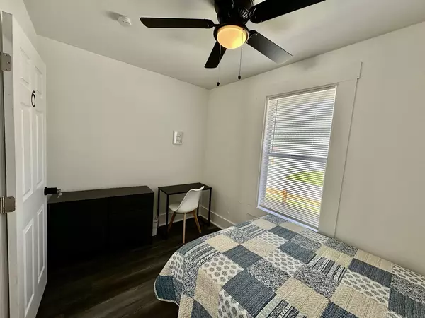 Coliving in Belmont Heights - East Tampa, Tampa