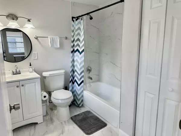 Coliving in Belmont Heights - East Tampa, Tampa