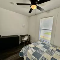 Coliving in Belmont Heights - East Tampa, Tampa