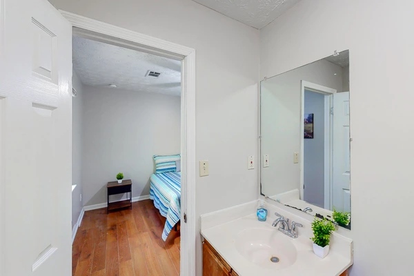 Coliving in Union City - South Atl, Atlanta