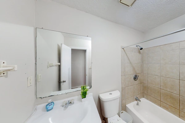 Coliving in Union City - South Atl, Atlanta