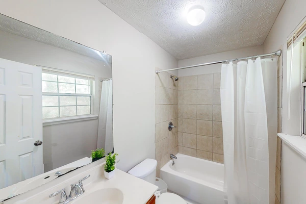 Coliving in Union City - South Atl, Atlanta