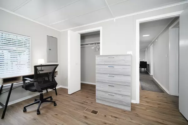 Coliving in Cedar Hills - Westside, Jacksonville