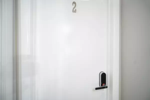 Coliving in Cedar Hills - Westside, Jacksonville