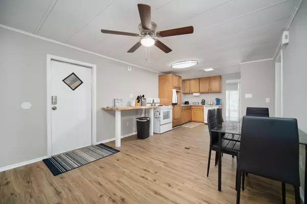 Coliving in Cedar Hills - Westside, Jacksonville
