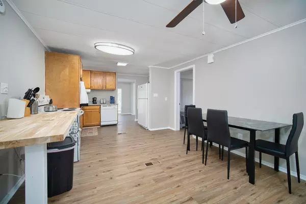 Coliving in Cedar Hills - Westside, Jacksonville