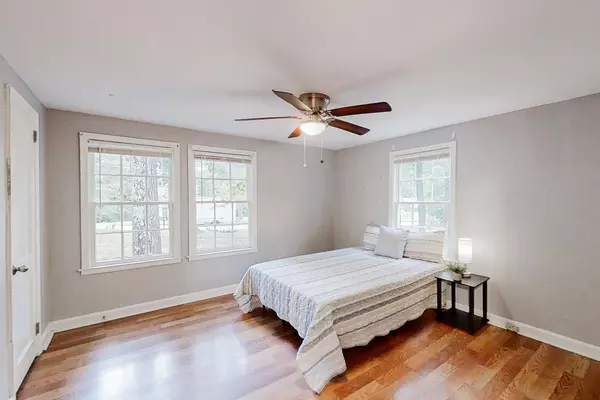 Coliving in Peyton Forest - West Atl, Atlanta