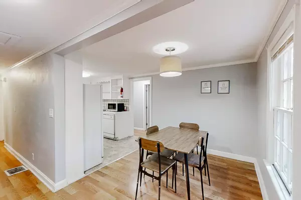 Coliving in Peyton Forest - West Atl, Atlanta