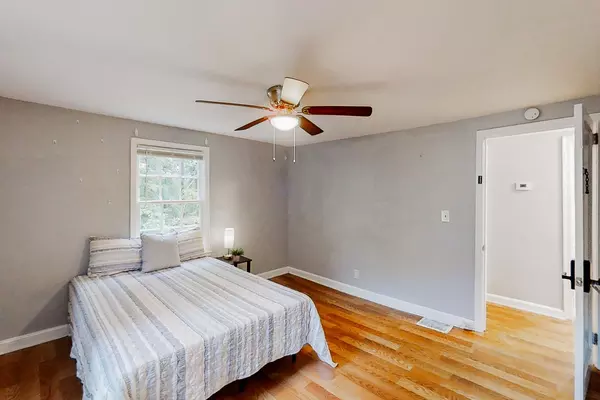 Coliving in Peyton Forest - West Atl, Atlanta