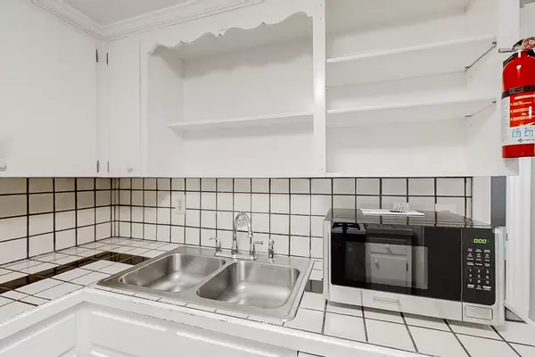 Coliving in Peyton Forest - West Atl, Atlanta