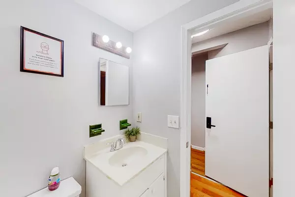 Coliving in Peyton Forest - West Atl, Atlanta