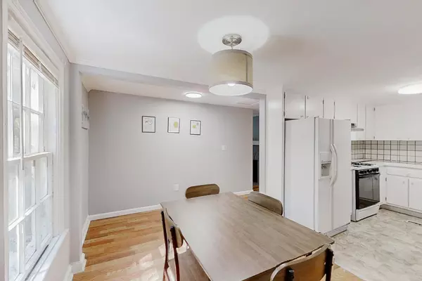 Coliving in Peyton Forest - West Atl, Atlanta