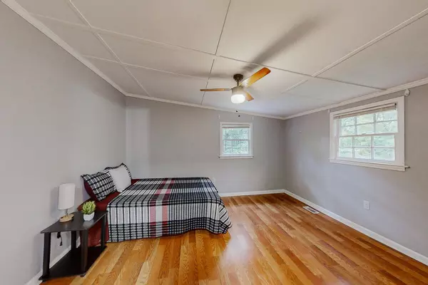 Coliving in Peyton Forest - West Atl, Atlanta