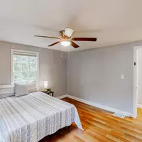 Co-living en Peyton Forest - West Atl, Atlanta