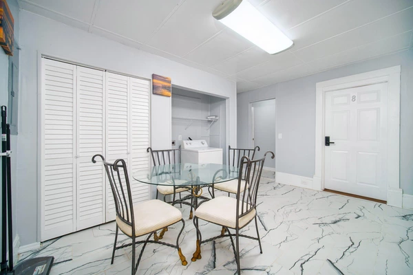 Coliving in Marietta - Westside, Jacksonville