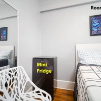 Coliving in Marietta - Westside, Jacksonville