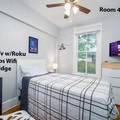 Coliving in Marietta - Westside, Jacksonville