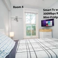Coliving in Marietta - Westside, Jacksonville