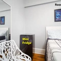 Coliving in Marietta - Westside, Jacksonville