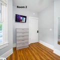 Coliving in Marietta - Westside, Jacksonville