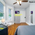 Coliving in Marietta - Westside, Jacksonville