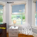 Coliving in Marietta - Westside, Jacksonville