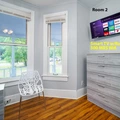 Coliving in Marietta - Westside, Jacksonville