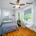 Coliving in Marietta - Westside, Jacksonville