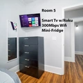 Coliving in Marietta - Westside, Jacksonville