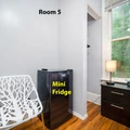 Coliving in Marietta - Westside, Jacksonville