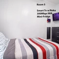 Coliving in Marietta - Westside, Jacksonville