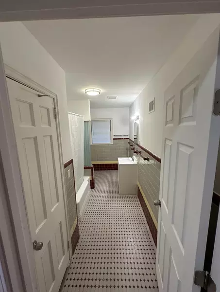 Coliving in Oakland City - West Atl, Atlanta