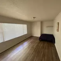 Coliving in Oakland City - West Atl, Atlanta