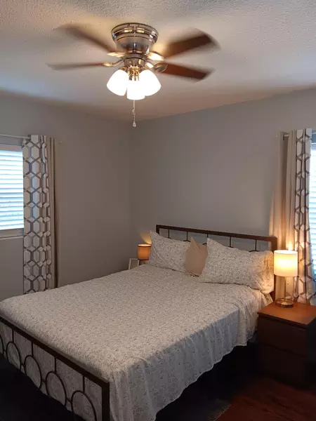 Coliving in Windy Hill - Southside, Jacksonville