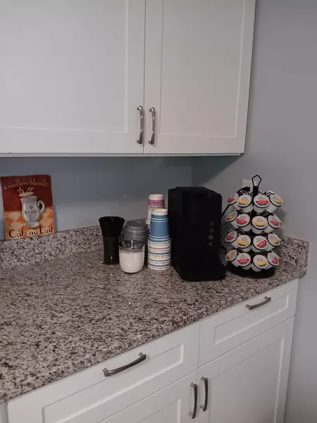 Coliving in Windy Hill - Southside, Jacksonville