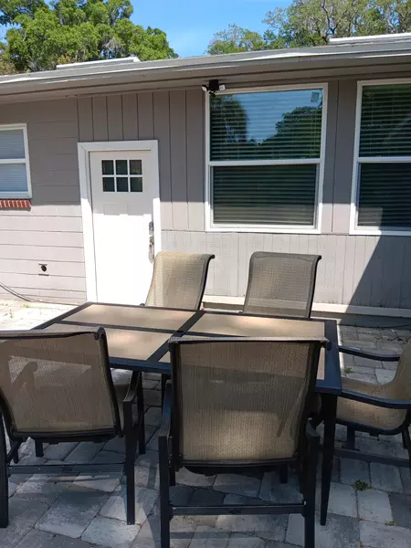 Coliving in Windy Hill - Southside, Jacksonville