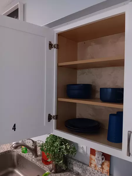 Coliving in Windy Hill - Southside, Jacksonville