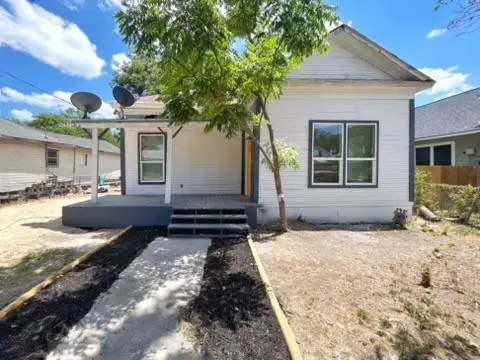 Coliving in Five Points SATX - Central SATX, San Antonio