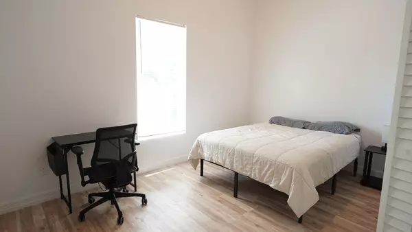 Coliving in Five Points SATX - Central SATX, San Antonio