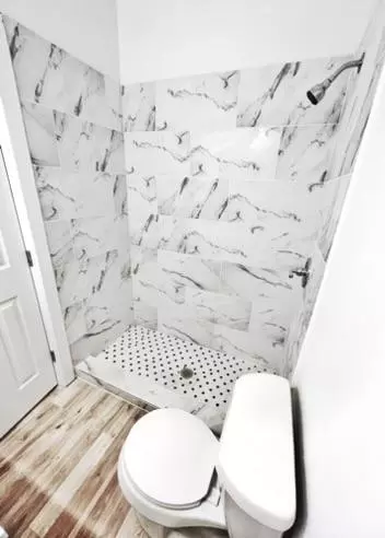 Coliving in Five Points SATX - Central SATX, San Antonio