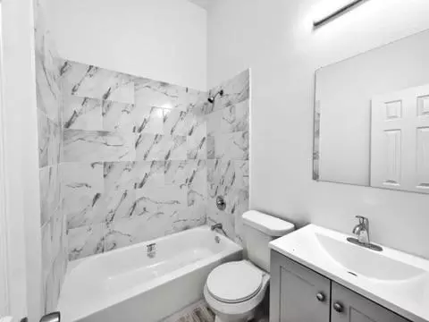 Coliving in Five Points SATX - Central SATX, San Antonio