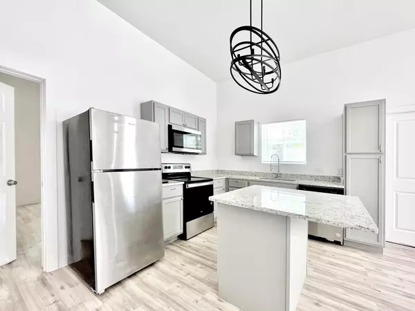 Coliving in Five Points SATX - Central SATX, San Antonio