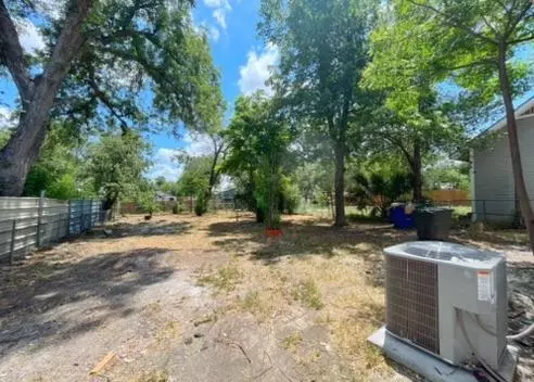 Coliving in Five Points SATX - Central SATX, San Antonio