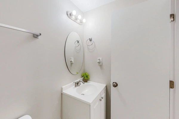 Coliving in Center Hill - West Atl, Atlanta