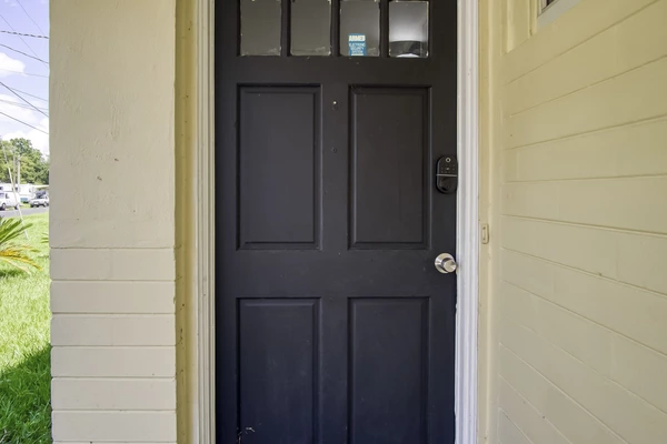 Coliving in Hyde Park JAX - Westside, Jacksonville